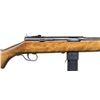 Image 3 : FULLY TRANSFERABLE H&R M50 REISING SUBMACHINE GUN.
