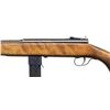 Image 4 : FULLY TRANSFERABLE H&R M50 REISING SUBMACHINE GUN.