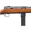 Image 4 : FULLY TRANSFERABLE H&R REISING MODEL 50