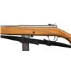 Image 4 : FULLY TRANSFERABLE H&R M50 REISING SUBMACHINE GUN.