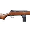 Image 3 : FULLY TRANSFERABLE H&R M50 REISING SUBMACHINE GUN.