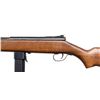 Image 4 : FULLY TRANSFERABLE H&R M50 REISING SUBMACHINE GUN.