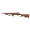 Image 2 : FULLY TRANSFERABLE H&R REISING M50 SUBMACHINE GUN.
