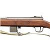 Image 3 : FULLY TRANSFERABLE H&R REISING M50 SUBMACHINE GUN.