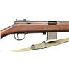 Image 4 : FULLY TRANSFERABLE H&R REISING M50 SUBMACHINE GUN.