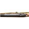 Image 3 : FULLY TRANSFERABLE H&R REISING M50 SUBMACHINE GUN.