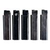 Image 1 : HIGHLY DESIRABLE LOT OF 5 REISING M50 20-ROUND