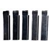 Image 2 : HIGHLY DESIRABLE LOT OF 5 REISING M50 20-ROUND