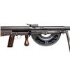 Image 3 : FULLY TRANSFERABLE FINNISH MARKED M1915 CHAUCHAT