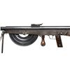 Image 4 : FULLY TRANSFERABLE FINNISH MARKED M1915 CHAUCHAT