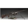 Image 1 : FULLY TRANSFERABLE WW1 FRENCH CHAUCHAT 1915