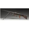 Image 2 : FULLY TRANSFERABLE WW1 FRENCH CHAUCHAT 1915