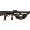 Image 3 : FULLY TRANSFERABLE WW1 FRENCH CHAUCHAT 1915