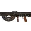 Image 4 : FULLY TRANSFERABLE WW1 FRENCH CHAUCHAT 1915