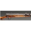 Image 3 : VERY RARE JAPANESE TYPE 100/44 SUBMACHINE GUN.