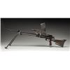 Image 2 : FULLY TRANSFERABLE JAPANESE TYPE 99 LIGHT MACHINE