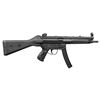 Image 1 : FULLY TRANSFERABLE H&K/HARD TIMES ARMORY HK94