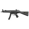 Image 2 : FULLY TRANSFERABLE H&K/HARD TIMES ARMORY HK94