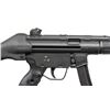 Image 3 : FULLY TRANSFERABLE H&K/HARD TIMES ARMORY HK94
