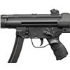 Image 4 : FULLY TRANSFERABLE H&K/HARD TIMES ARMORY HK94