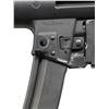 Image 6 : FULLY TRANSFERABLE H&K/HARD TIMES ARMORY HK94