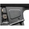 Image 7 : FULLY TRANSFERABLE H&K/HARD TIMES ARMORY HK94