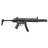 Image 1 : FULLY TRANSFERABLE FLEMING/S&H MP5SD SUBMACHINE