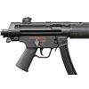 Image 3 : FULLY TRANSFERABLE FLEMING/S&H MP5SD SUBMACHINE