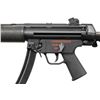 Image 4 : FULLY TRANSFERABLE FLEMING/S&H MP5SD SUBMACHINE