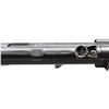 Image 6 : FULLY TRANSFERABLE FLEMING/S&H MP5SD SUBMACHINE