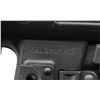Image 7 : FULLY TRANSFERABLE FLEMING/S&H MP5SD SUBMACHINE