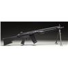 Image 1 : FULLY TRANSFERABLE MM13/FLEMING MACHINE GUN.