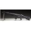 Image 2 : FULLY TRANSFERABLE MM13/FLEMING MACHINE GUN.
