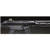 Image 3 : FULLY TRANSFERABLE MM13/FLEMING MACHINE GUN.