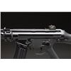 Image 4 : FULLY TRANSFERABLE MM13/FLEMING MACHINE GUN.