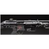 Image 3 : FULLY TRANSFERABLE H&K/FLEMING HK21K MACHINE GUN.