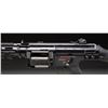 Image 4 : FULLY TRANSFERABLE H&K/FLEMING HK21K MACHINE GUN.