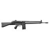Image 1 : FULLY TRANSFERABLE H&K/FLEMING G3 MACHINE GUN.