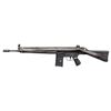 Image 2 : FULLY TRANSFERABLE H&K/FLEMING G3 MACHINE GUN.