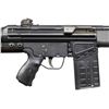 Image 3 : FULLY TRANSFERABLE H&K/FLEMING G3 MACHINE GUN.