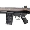 Image 4 : FULLY TRANSFERABLE H&K/FLEMING G3 MACHINE GUN.