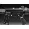 Image 4 : FULLY TRANSFERABLE H&K/FLEMING HK33 MACHINE GUN.