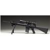 Image 2 : EXTREMELY DESIRABLE KNIGHT's MANUFACTURING CO MK11