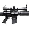 Image 4 : EXTREMELY DESIRABLE KNIGHT's MANUFACTURING CO MK11