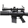 Image 5 : EXTREMELY DESIRABLE KNIGHT's MANUFACTURING CO MK11