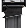 Image 7 : EXTREMELY DESIRABLE KNIGHT's MANUFACTURING CO MK11