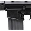 Image 8 : EXTREMELY DESIRABLE KNIGHT's MANUFACTURING CO MK11
