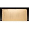 Image 9 : EXTREMELY DESIRABLE KNIGHT's MANUFACTURING CO MK11