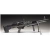 Image 1 : FULLY TRANSFERABLE, EXCELLENT MAREMONT M60 GPMG