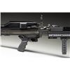Image 3 : FULLY TRANSFERABLE, EXCELLENT MAREMONT M60 GPMG